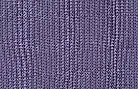 Types of Knit Fabric