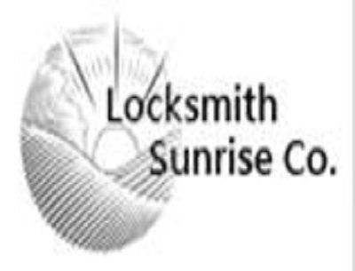 Locksmith Sunrise