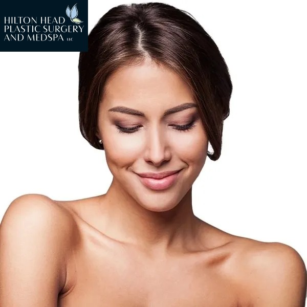 Top Reasons to Consider Eye Lift Blepharoplasty