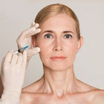 What is TRIO surgery in Hilton Head Plastic Surgery & MedSpa and how does it help in aesthetic procedures?
