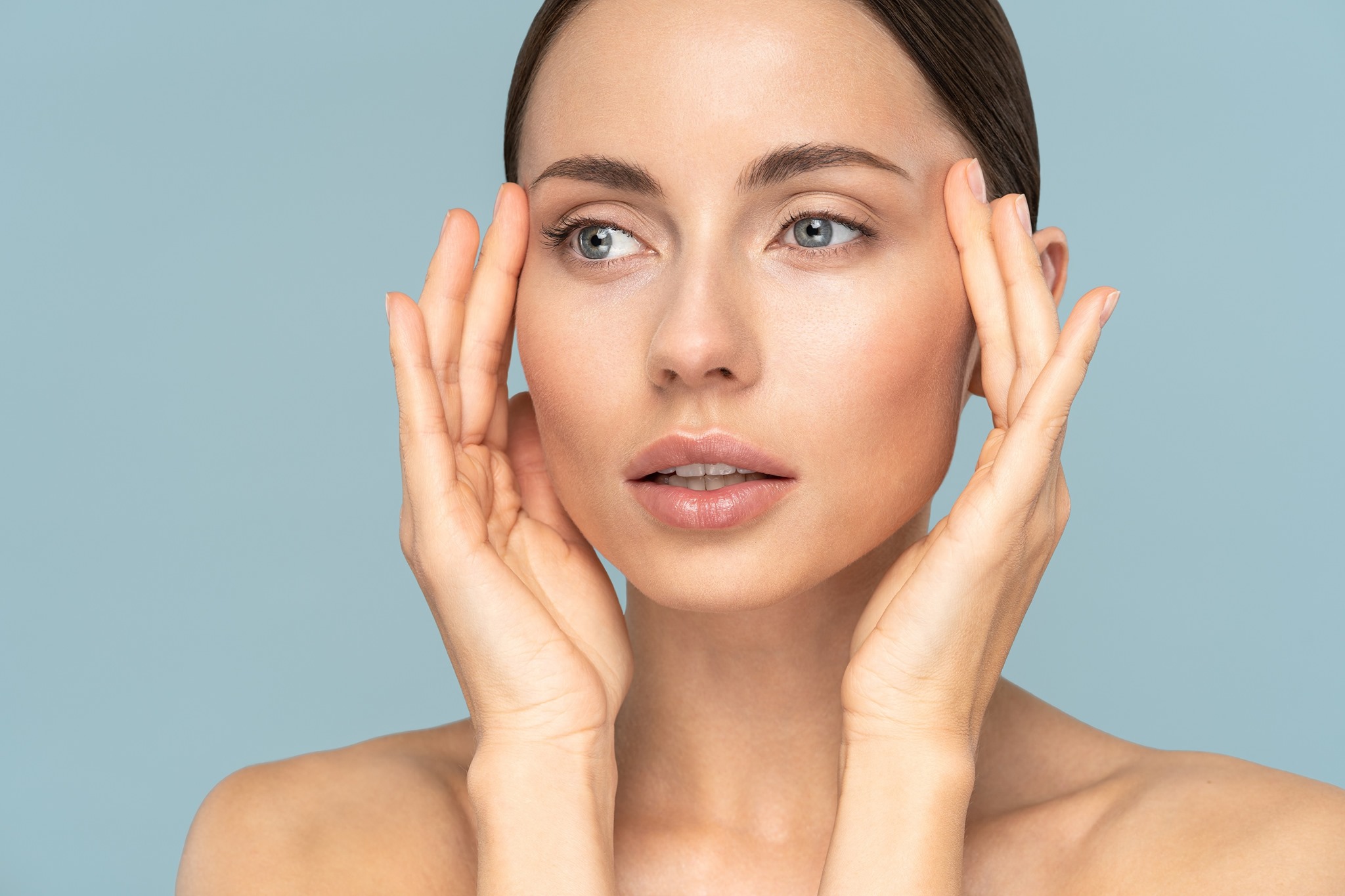 General Instructions That You Should Follow After Ear Surgery Otoplasty