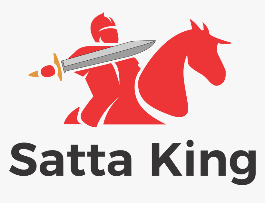 Satta king Game Online with Satta-fast