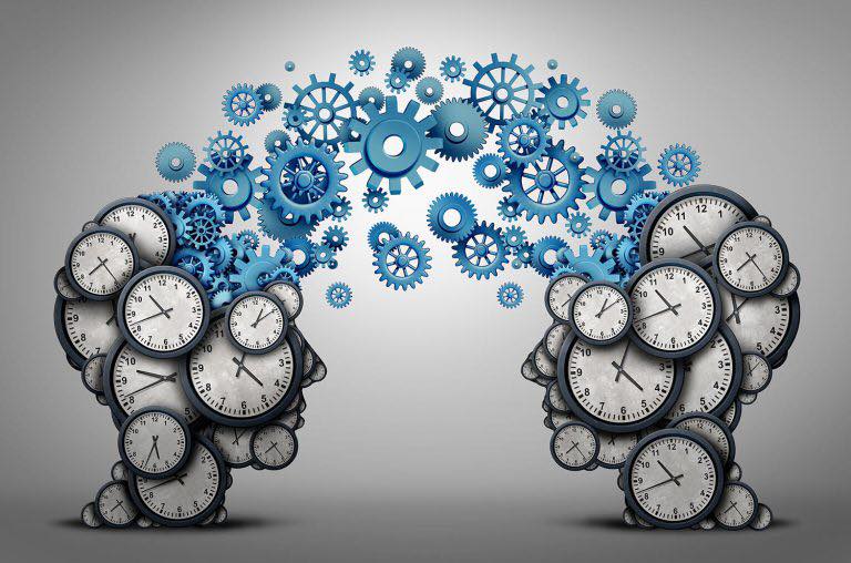 The most effective method to Select a Good Public Relations Firm