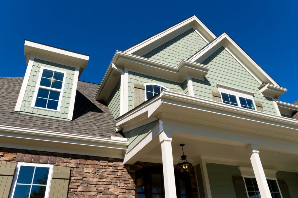 Wood Doors As Well As Windows Add Design And Also Safety to Your Place