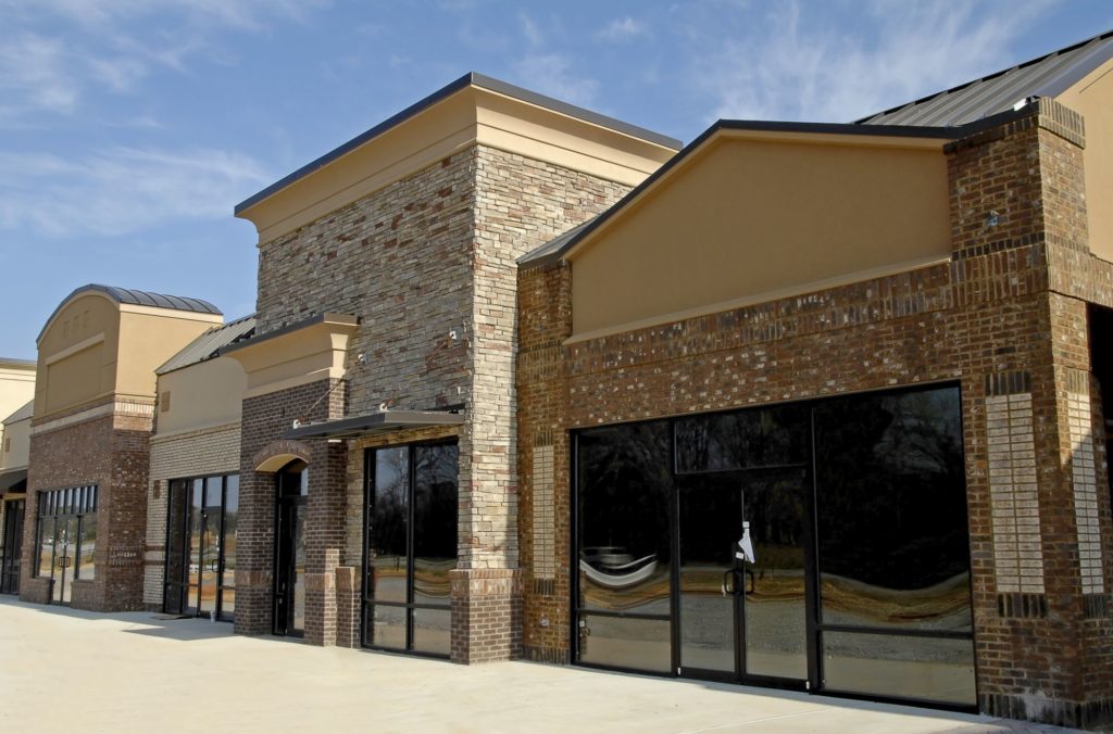 Together Exterior And Interior Professionals Are the Trick to Having a Waterproof Basement