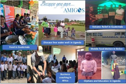 How To Reduce Poverty and Food Insecurity In Uganda? Accessing Different Platforms