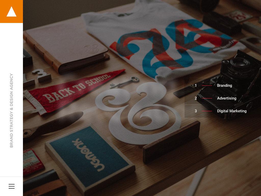 Branding Agency in Pune
