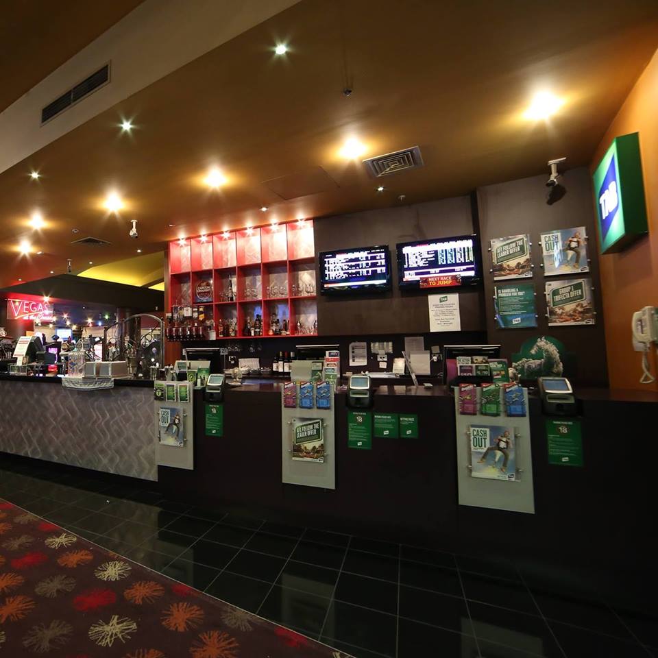 Discover Unrivalled Dining and Sporting Experiences at Forest Hill