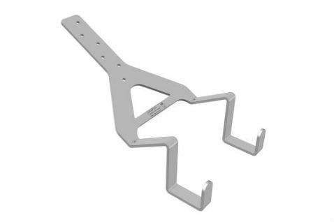 Acheter une barre de traction - Le guide ultime