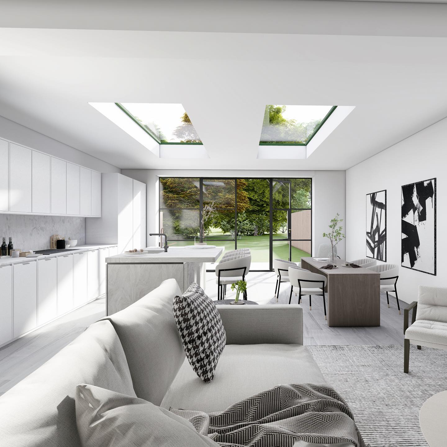 Wentworth Estate Architect – How To Choose The Best Today