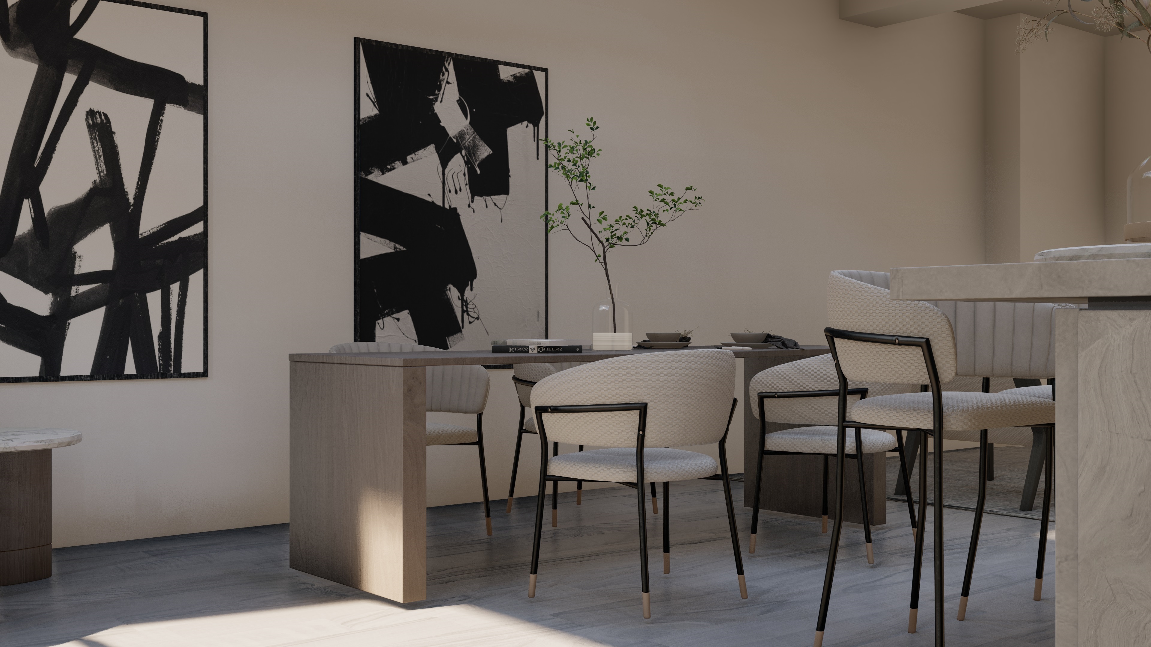 Designs That Are Significance of A Good & Luxury Architect Surrey Offered Service
