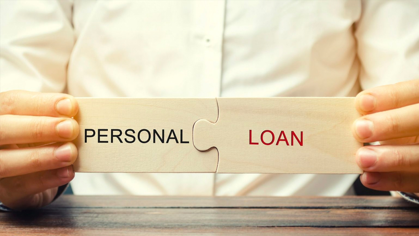 Low Interest, High Savings: Personal Loan with Low-Interest Rate and Calculator for Better Planning