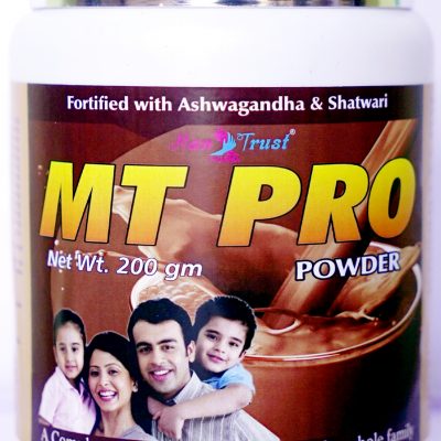 Best MT Protein Powder