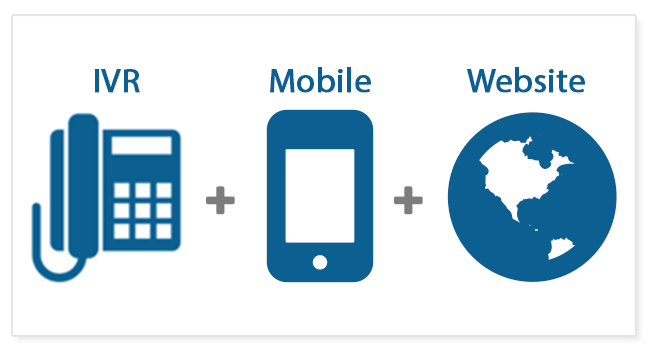 Online Appointment Scheduling Software for Hospitals, Clinics and Doctors