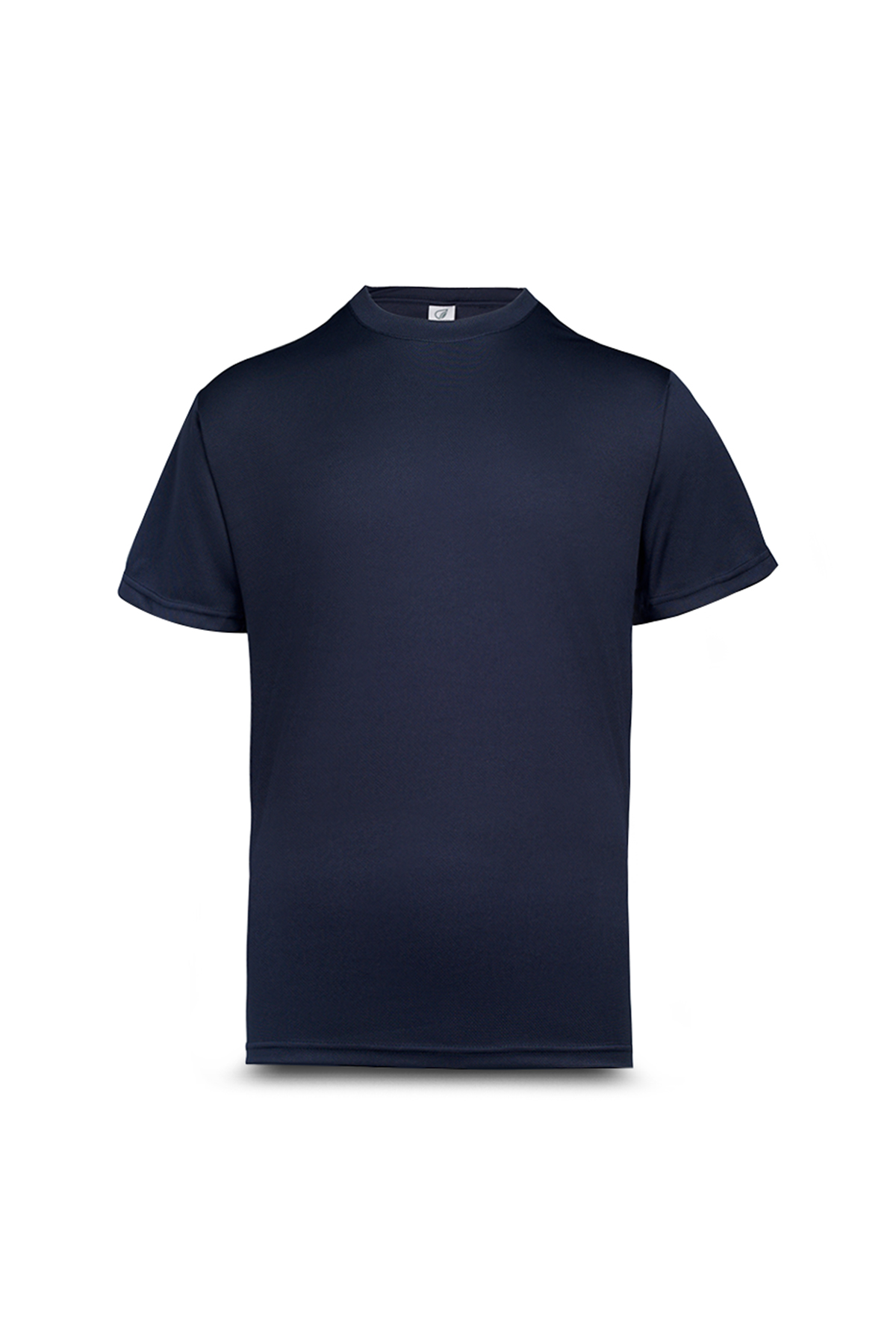 CHOOSING THE BEST CUSTOMISED MEN’S T-SHIRT MANUFACTURER – TOP CONSIDERATIONS