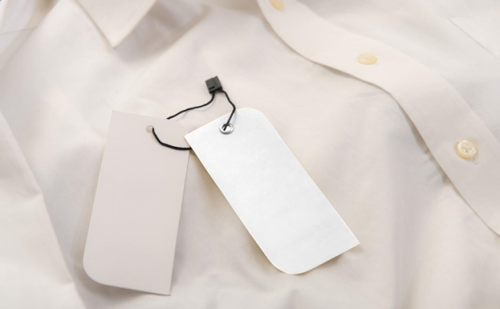 BE YOUR LABEL – DIFFERENT APPROACH FOR YOUR BRAND