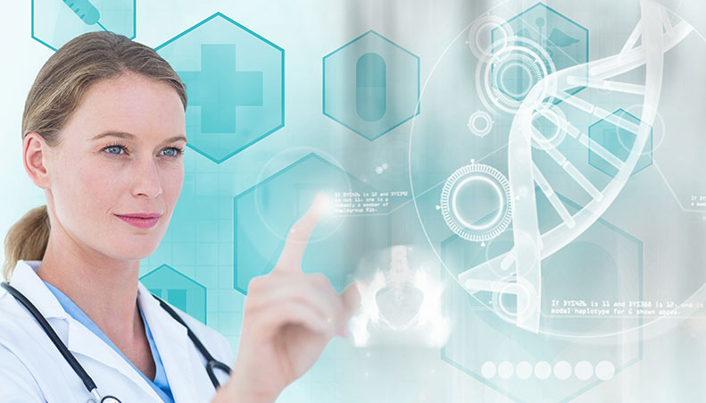 7 Marketing Strategies for Health Services