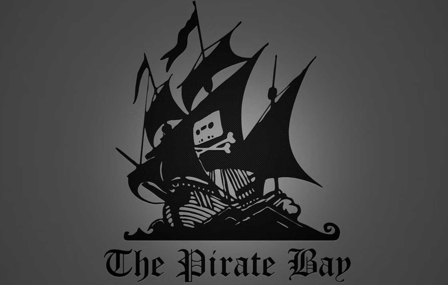 A Blog About the Growing Popular Gaming Services