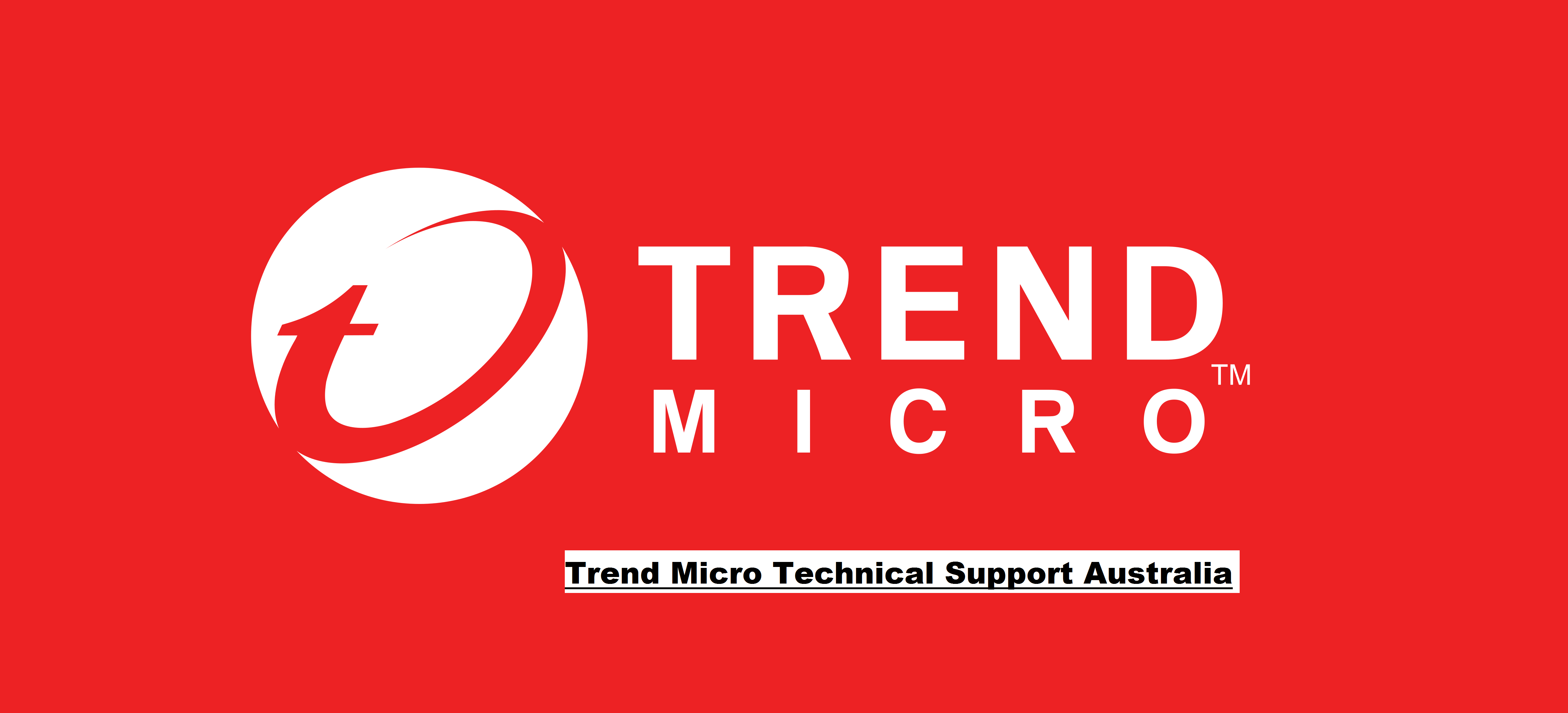 How can I set up Trend Micro Mobile Security on my iPhone?