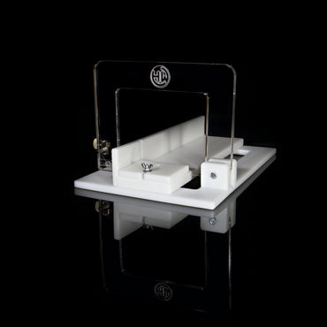 Choose  the Best Wire Soap Cutter at a Reasonable price | Workshopheritage