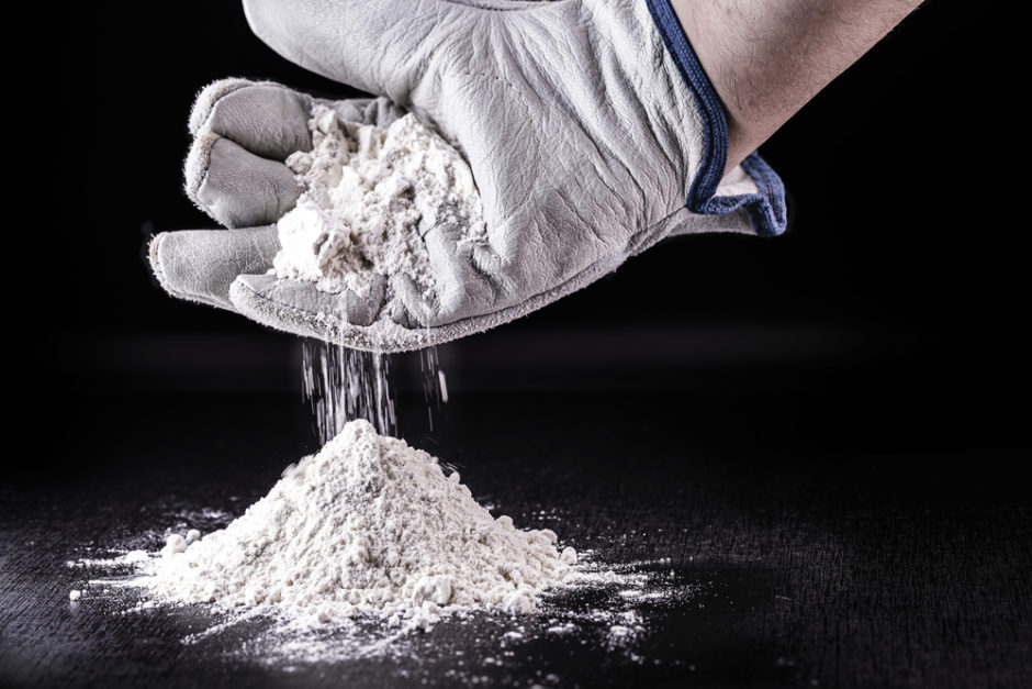 3 Common Soapmaking Mistakes & How You Can Avoid Them