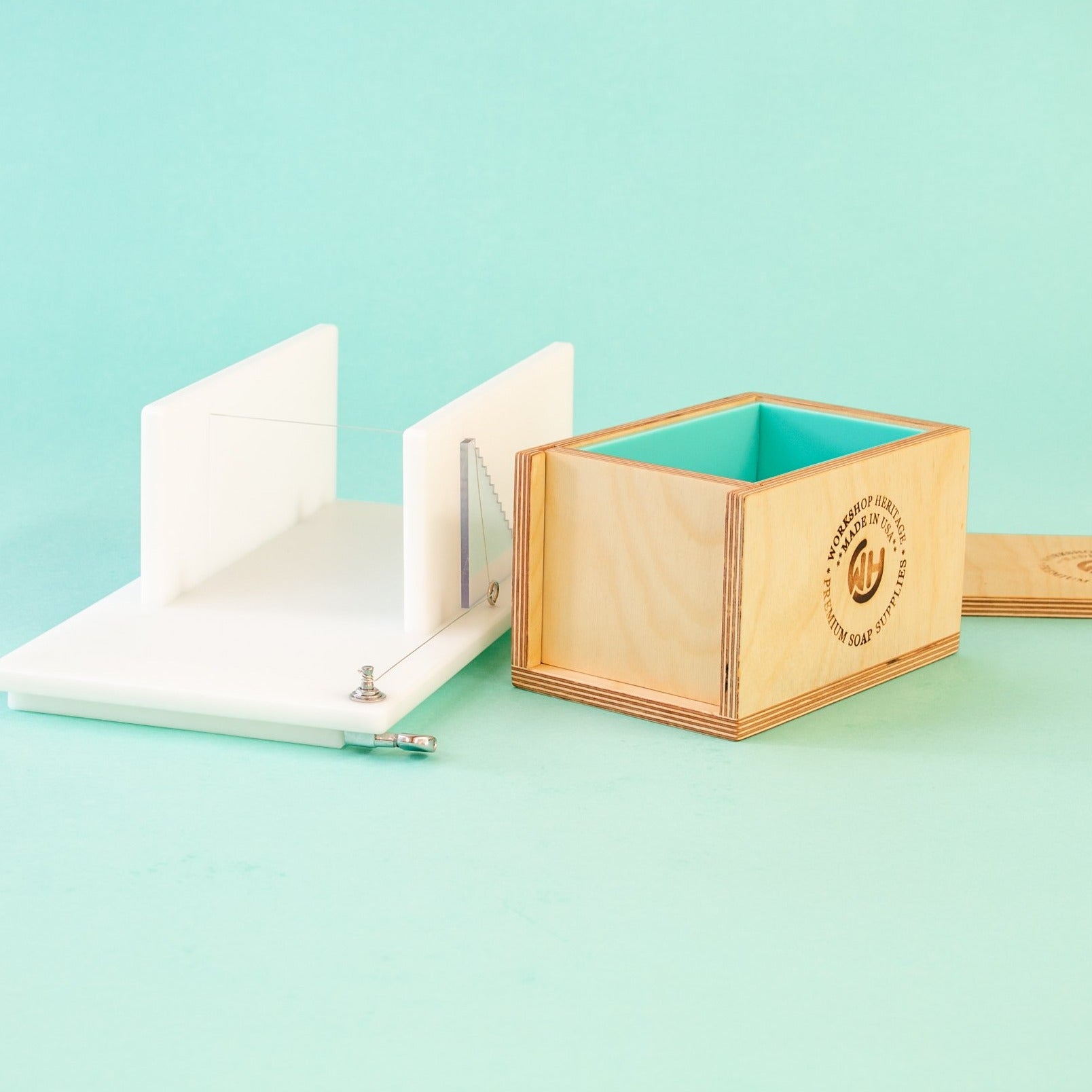  Why Are Silicone Molds The Best?