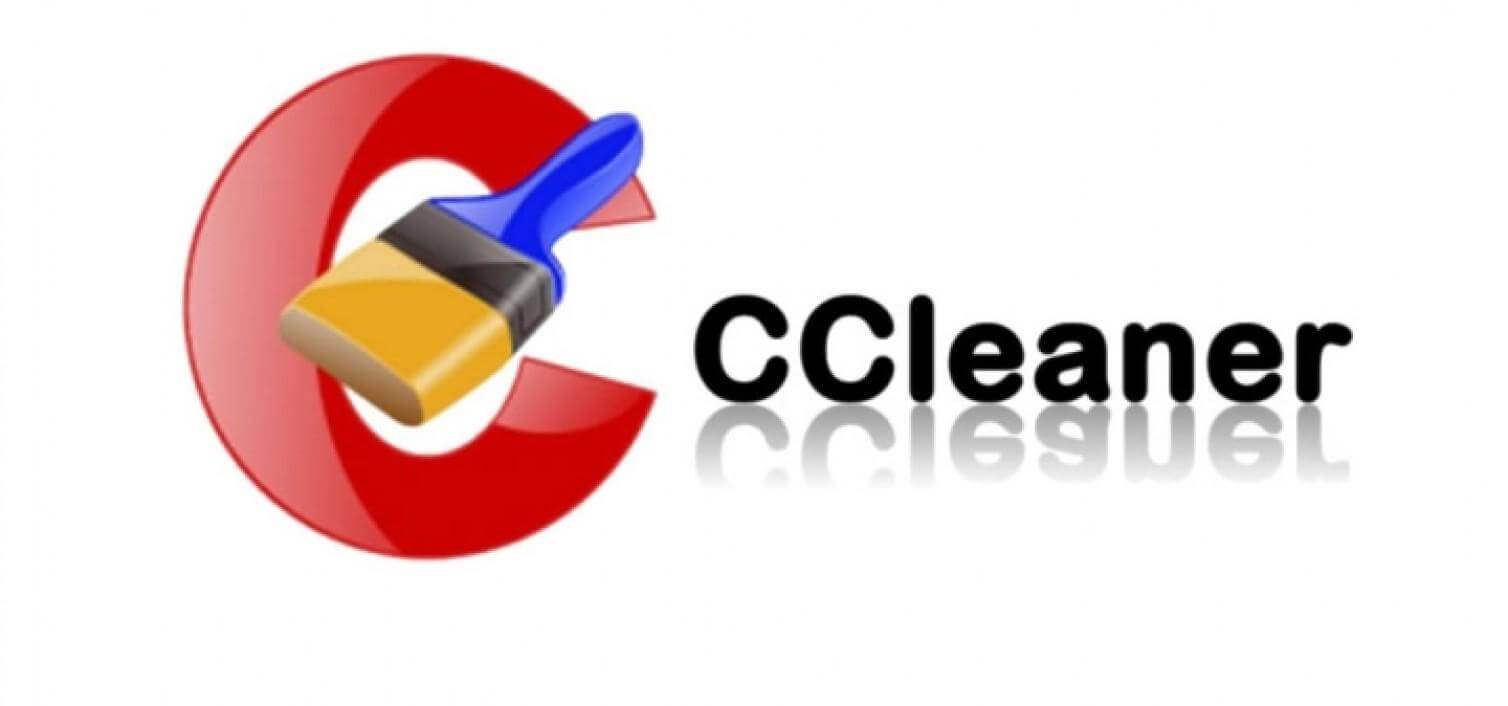 ccleaner support phone number
