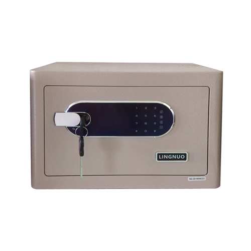 Hangzhou Zhongling Technology Co.,Ltd.