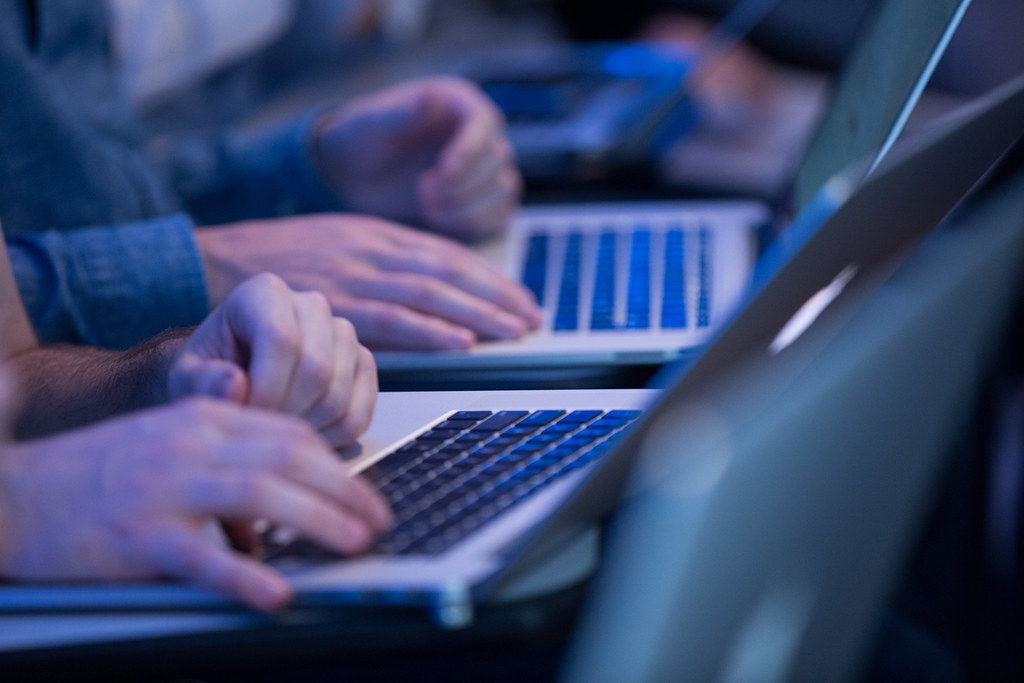 Top HIPAA Training Tips