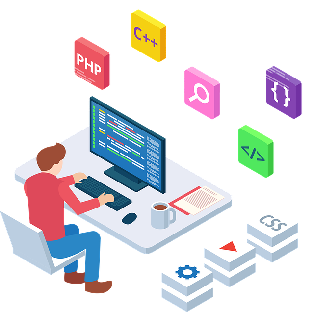 Is Your Website Delivering Your Online Potential?