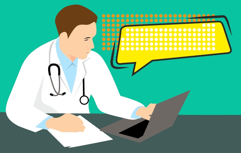 HIPAA and HB 300