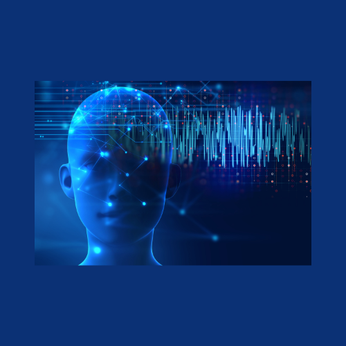 How Can A Psychic Reading Change Your Life for Better?