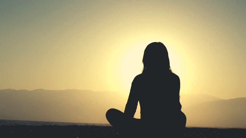 Sharp End Tips To Develop Develop Psychic Abilities