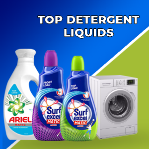 Cheapest online grocery delivery in Chennai