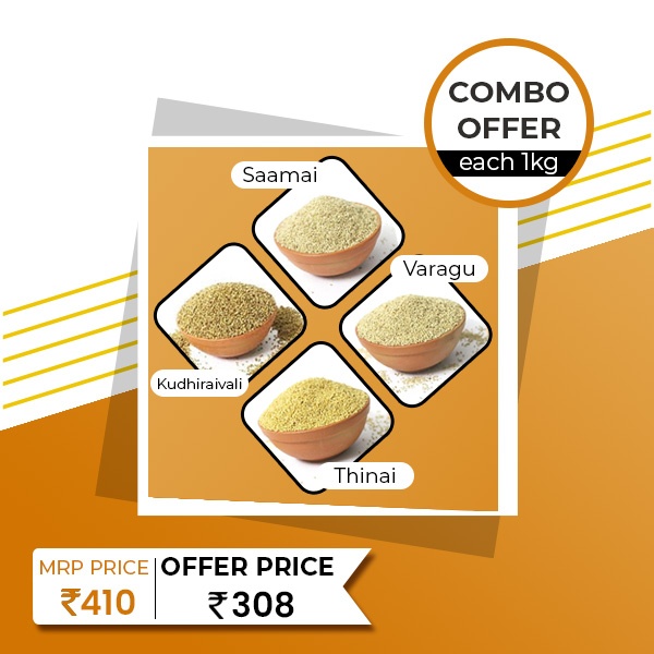 Grocery store near me with home delivery