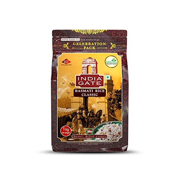 Grocery delivery service in Chennai