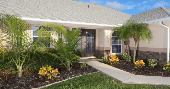 Vacation home rentals in Florida: A How-To Guide