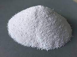 Sodium Borohydride Market  Emerging Trends, Competitive Analysis and Regional Forecast 2026