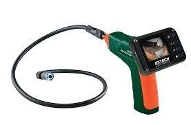 Borescopes Market 2021 Trends, Size Estimation, Regional Outlook 2026