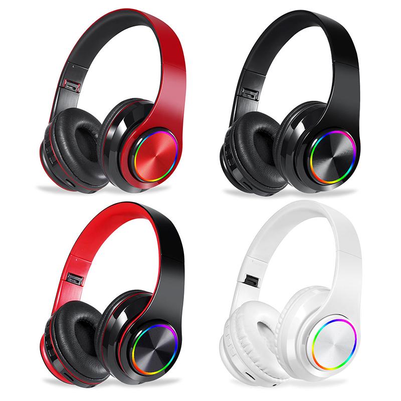 Bluetooth Headsets Market Industry Demand and Forecast to 2026