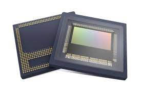Image Sensors Market Share estimation, Revenue, Prospects Research report Till 2026