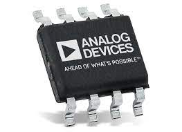 Magnetic Field Sensors Market Growth Analysis in 2021 by Trends, Size and Forecast 2026
