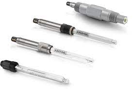 PH Sensors Market Increasing Demand 2021 and Future Outlook 2026