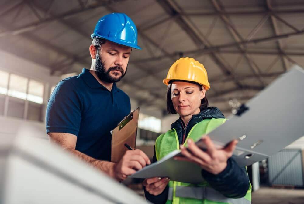 Transport Services in Bareilly