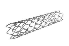 Non Vascular Stent Market Size and Competitor Analysis up to 2026
