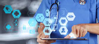Assistive Devices for Vulnerable Groups Market Research Report Analysis 2021 to 2026