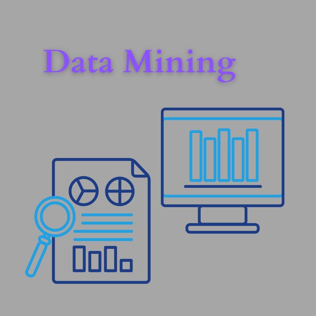 Data Mining and Important Components