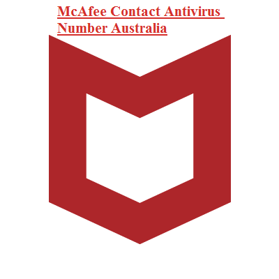 Why can’t I update my McAfee security software on Windows?