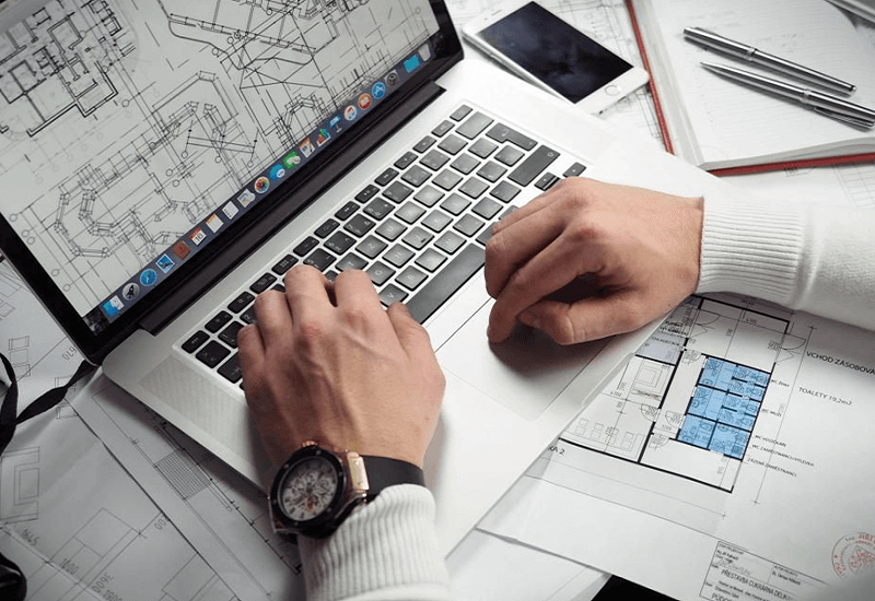 What Is the Difference Between SEO Strategy and Tactics?