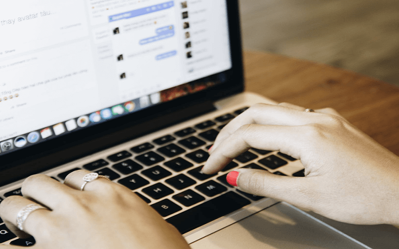 How Focusing On Google Algorithm Can Help Your Marketing Strategy?